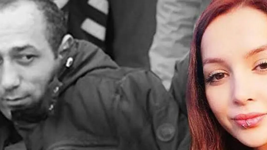 Ceren'in Katili Mahkemeye Çıktı ! İşte İlk Sözleri