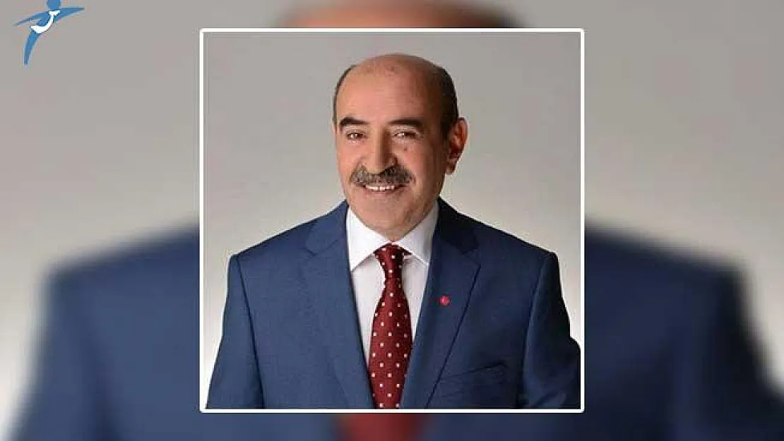 Çevre ve Şehircilik Bakan Yardımcılığına Atanan Mücahit Demirtaş Kimdir?