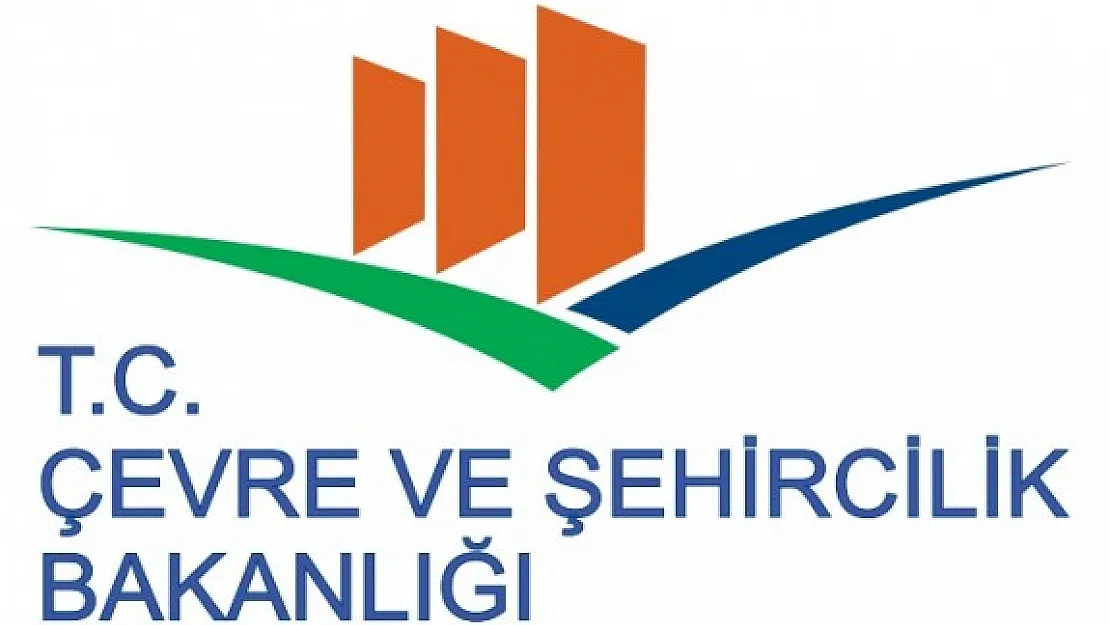 Çevre ve Şehircilik Bakanlığı Sınavı Duyuruldu