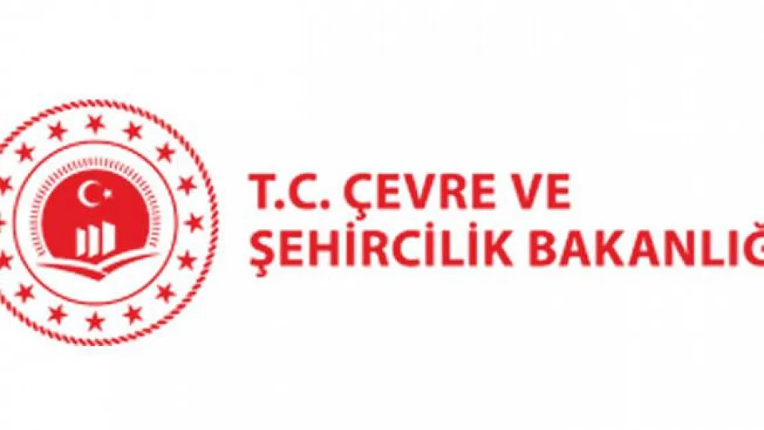 Çevre ve Şehircilik Bakanlığı'na 349 memur alımı başvuruları 29 Nisan'da sona eriyor!