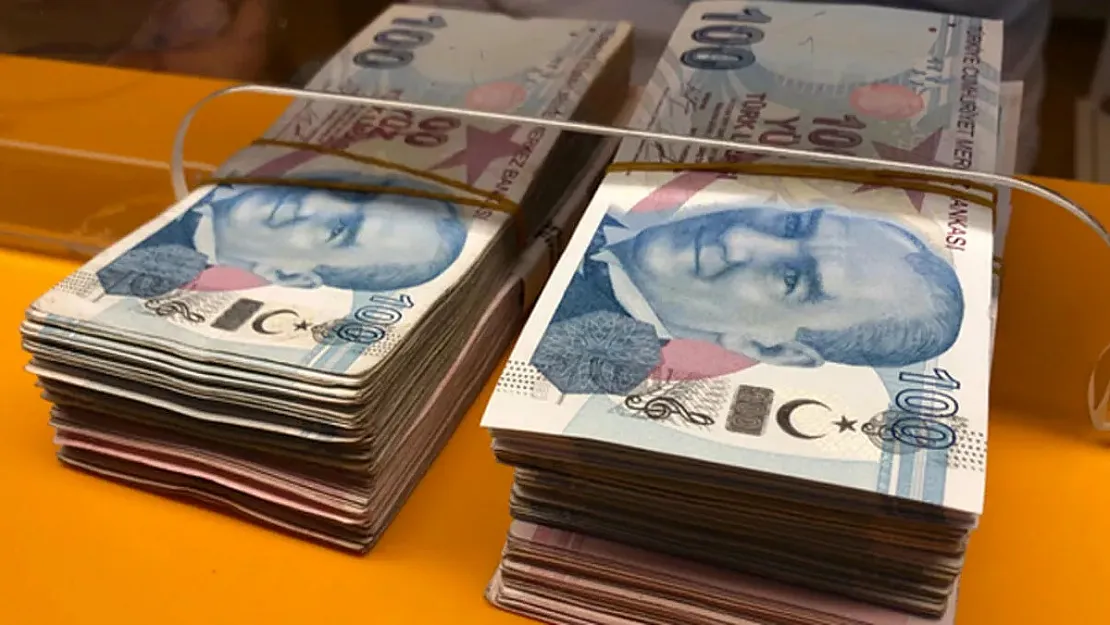 Çevreci KOBİ'lere 60 ay vadeli kredi müjdesi verildi!