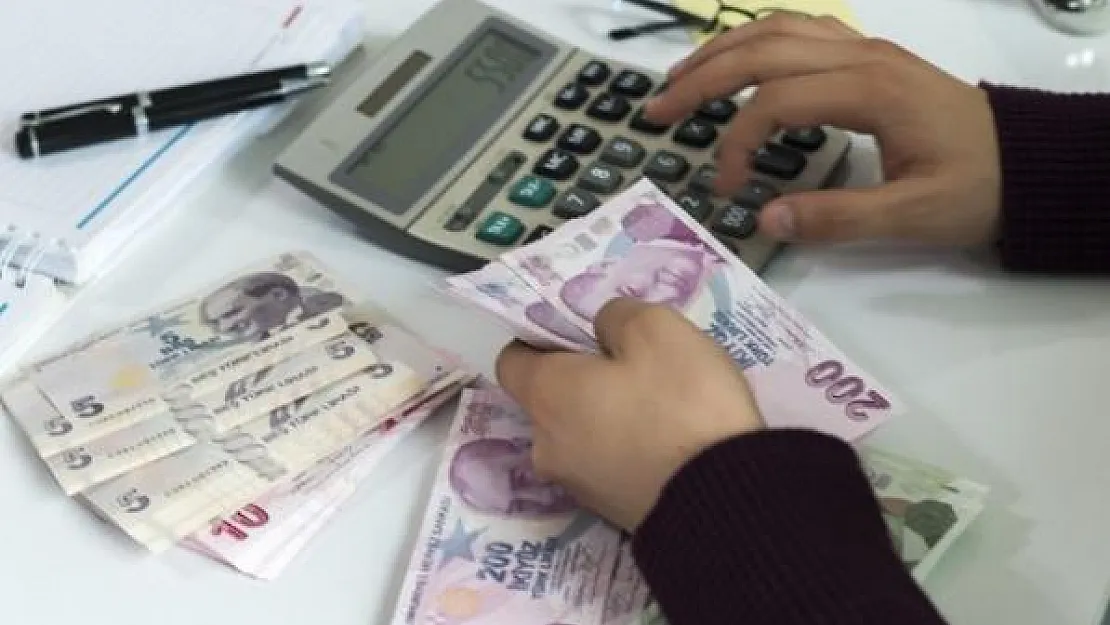 Çeyiz Hesabı olanlarla ilgili flaş karar! Sayı arttırıldı