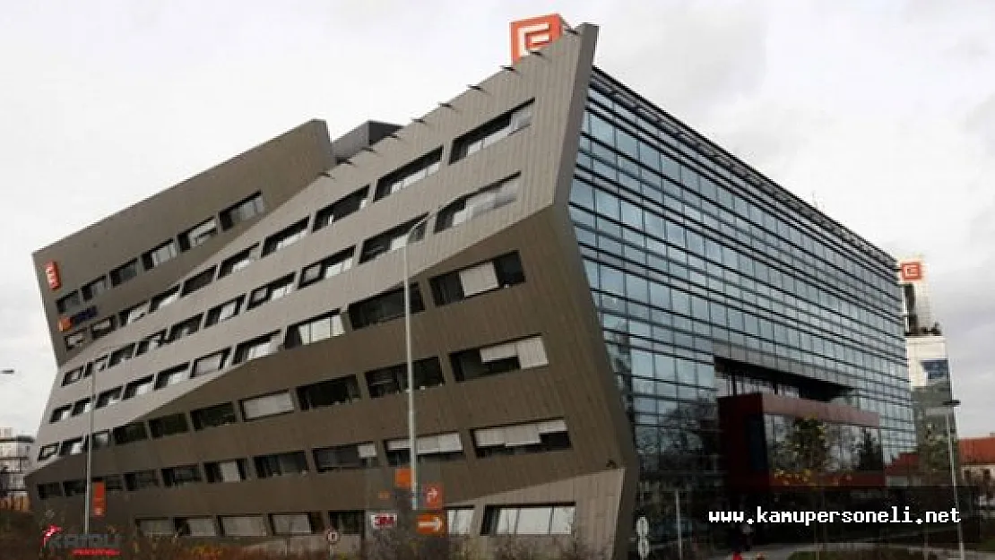 CEZ Group Türkiye'de Yatırımlarına Devam Ettirecek