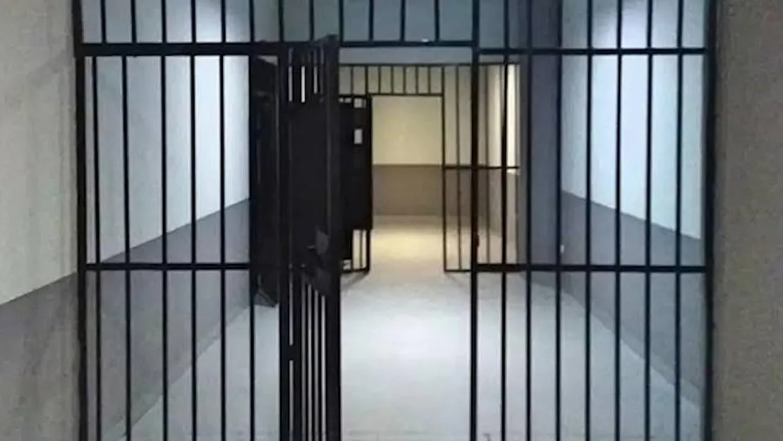 Ceza evlerine memur alımı yapılacak! CTE memur alım ilanı yayınladı