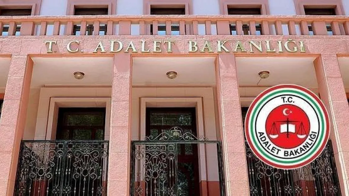 Ceza İnfaz Kurumlarına memur alımı yapılacak!