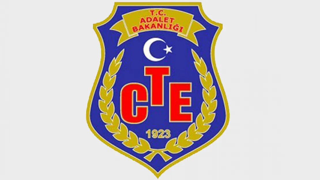 Ceza ve Tevkifevleri Personel Atama Sonuçları