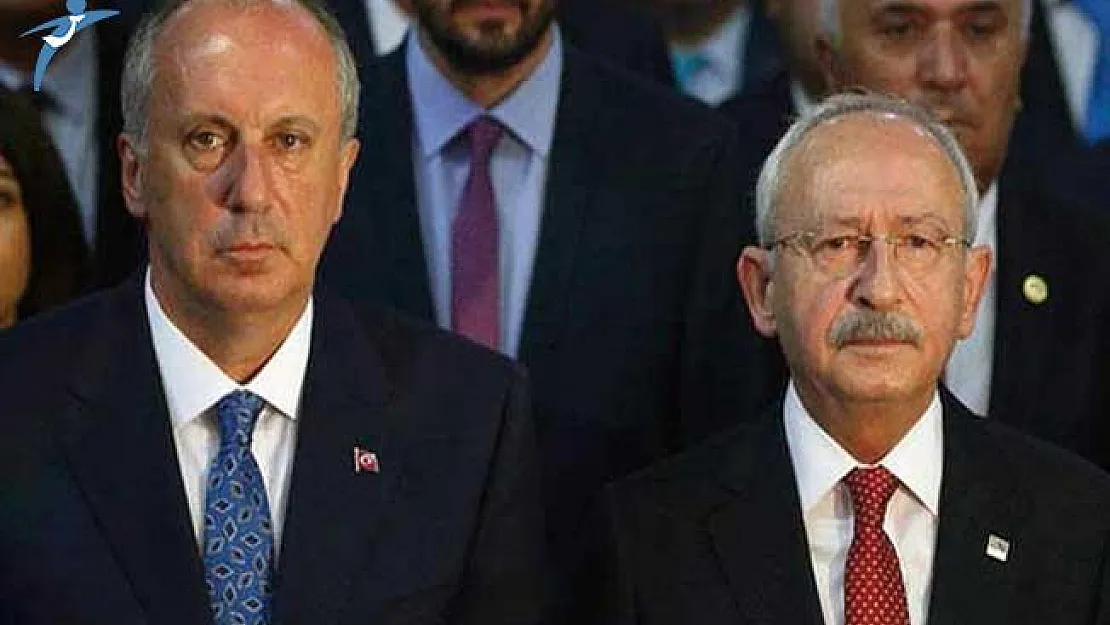 CHP Adım Adım Olağanüstü Kurultay'a Gidiyor! İşte Toplanan İmza Sayısı