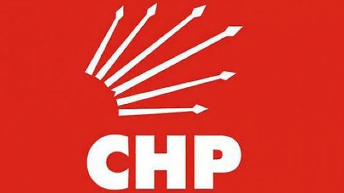 CHP, Ankara İl Jandarma Komutanı Tuğgeneral Ünsal Bulut Hakkında Suç Duyurusunda Bulundu