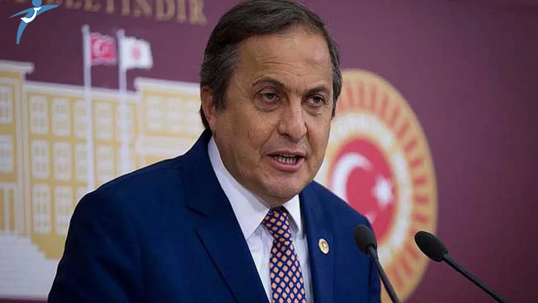 CHP Genel Başkan Yardımcısı Torun'dan Yerel Seçim Açıklaması! 'CHP Olarak Hazırız'