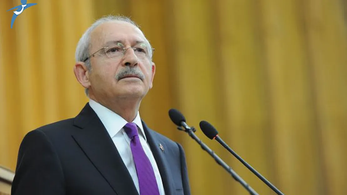 CHP Genel Başkanı Kılıçdaroğlu Seçim Sonrası İlk Açıklamasını Yaptı! İstifa Etti Mi?