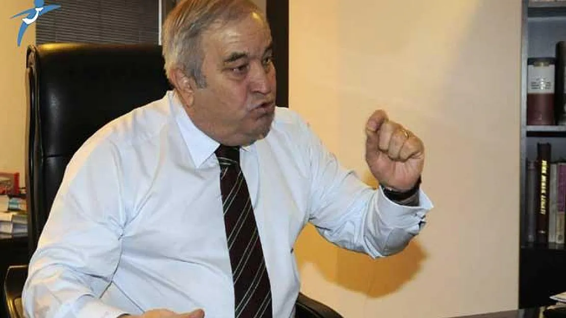 CHP Genel Başkanı Olmak İçin Yabancı Dil Şartı Getirilsin Önerisi
