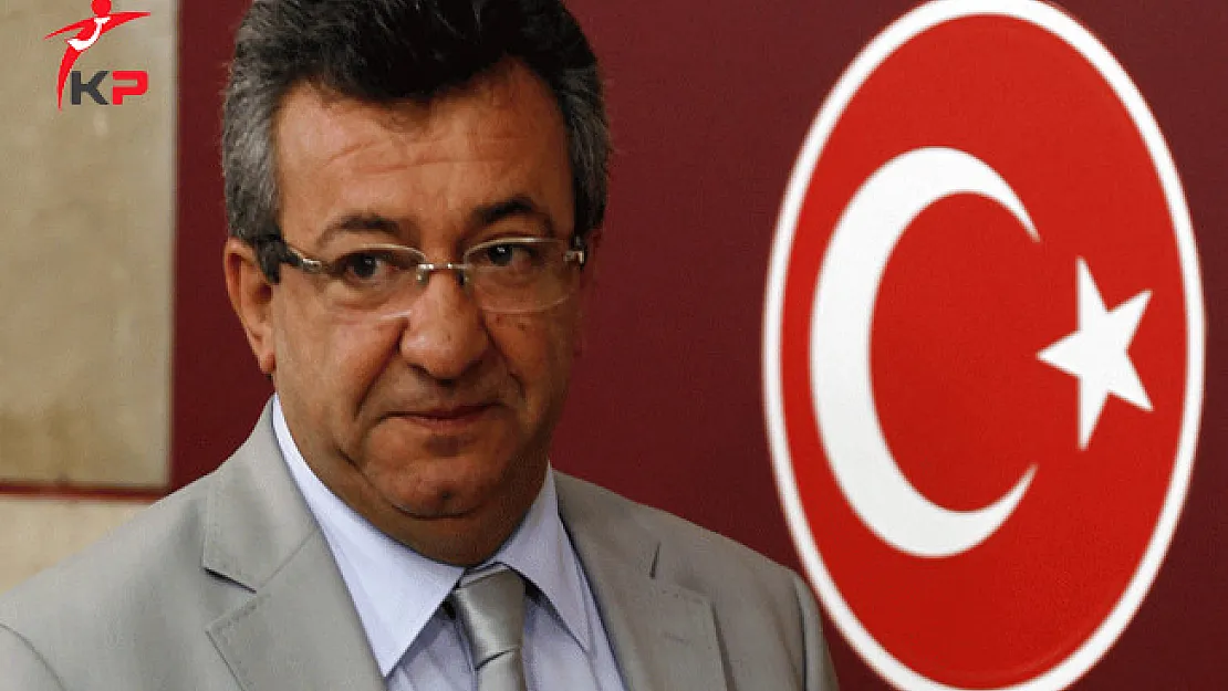 CHP Grup Başkanvekili Altay: Taşeron Düzenlemesi KHK İle Değil Kanun Teklifi İle Gelsin!