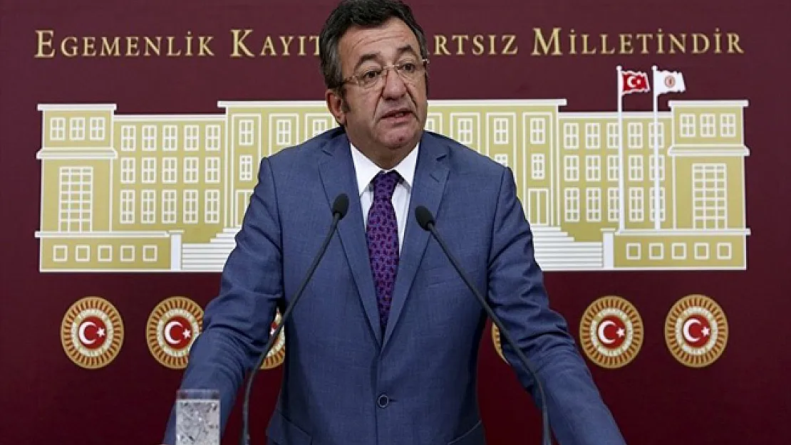 CHP Grup Başkanvekili Altay'dan Seçim Açıklaması 'Güzel Olacak'