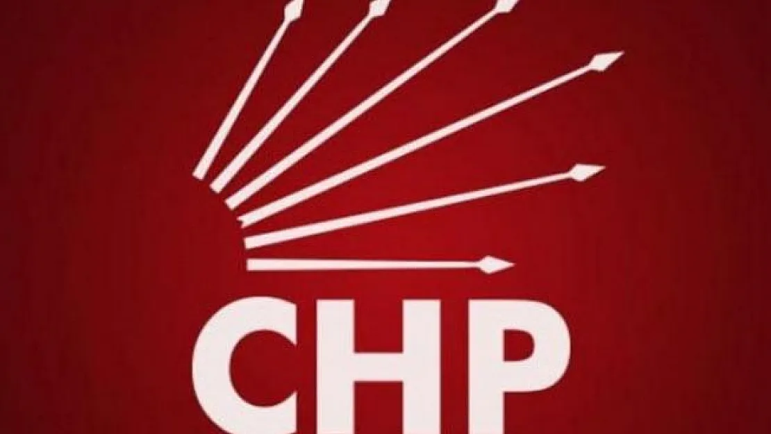 CHP Grup Başkanvekili Engin Altay'dan Flaş Seçim İptali Açıklaması!
