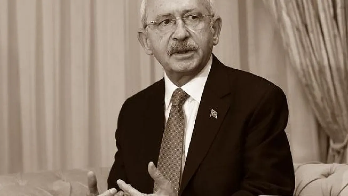 CHP İktidarda Olsaydı, Salgınla İlgili Ne Yapardı?