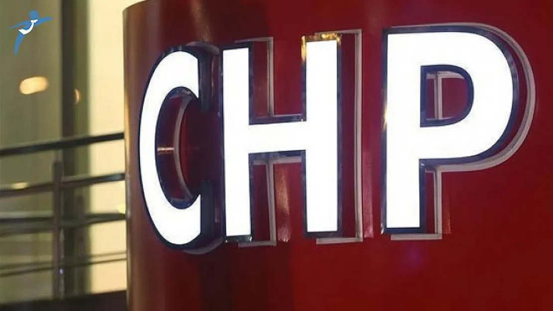CHP İl Başkanı Kundak Açıkladı: 11 İl Başkan Yardımcısı Görevden Alındı