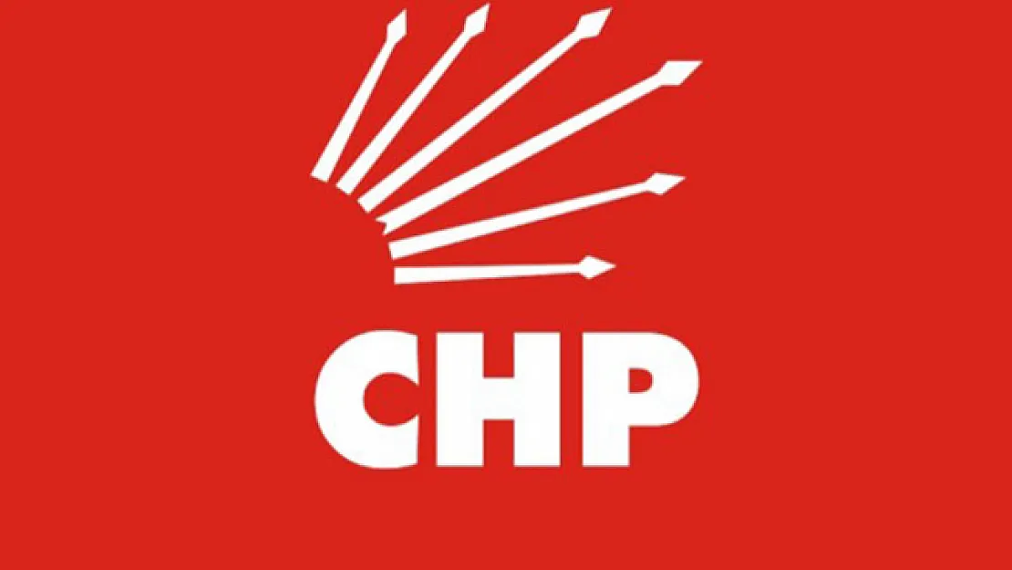 CHP İstanbul, Ankara, Bursa Antalya Büyükşehir Adaylarını Açıkladı! CHP İzmir Adayı İse...
