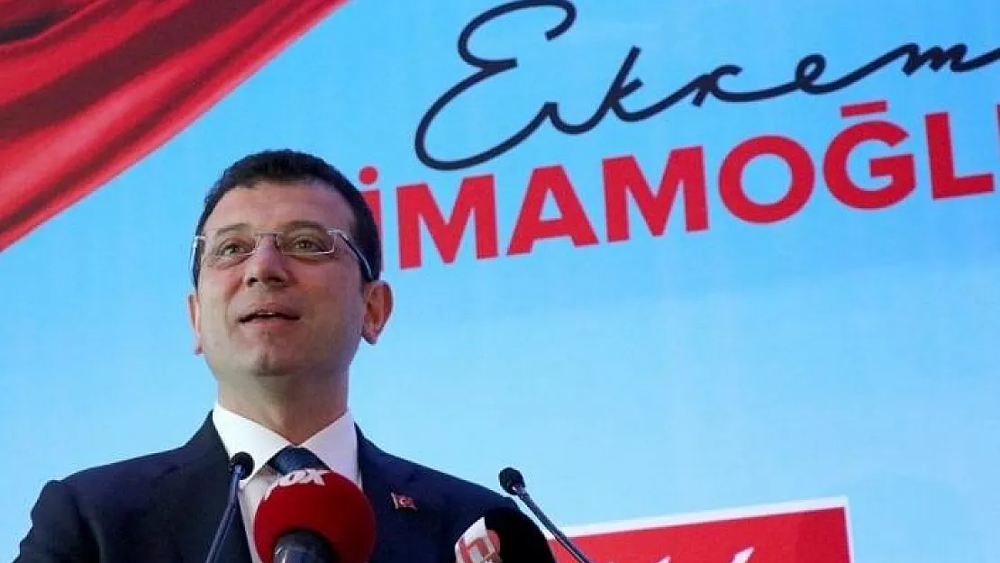 CHP İstanbul seçimi için kritik 5 isme karar verdi! Bu 5 ismin dışındaki kimse kampanyaya müdahale etmeyecek