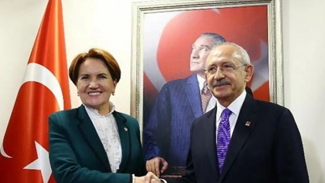 CHP İzmir Büyükşehir Belediye Başkan Adayı Tunç Soyer mi?