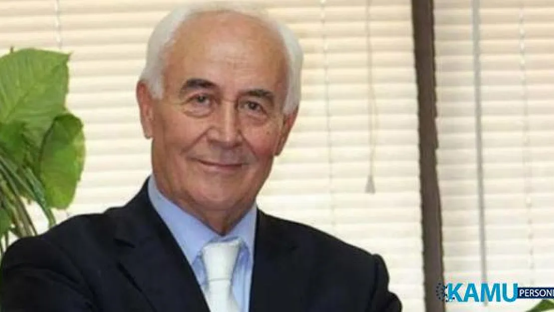 CHP İzmir İl eski Başkanı Kemal Karataş: Avukat ordusuyla gidip savunma yapacağım