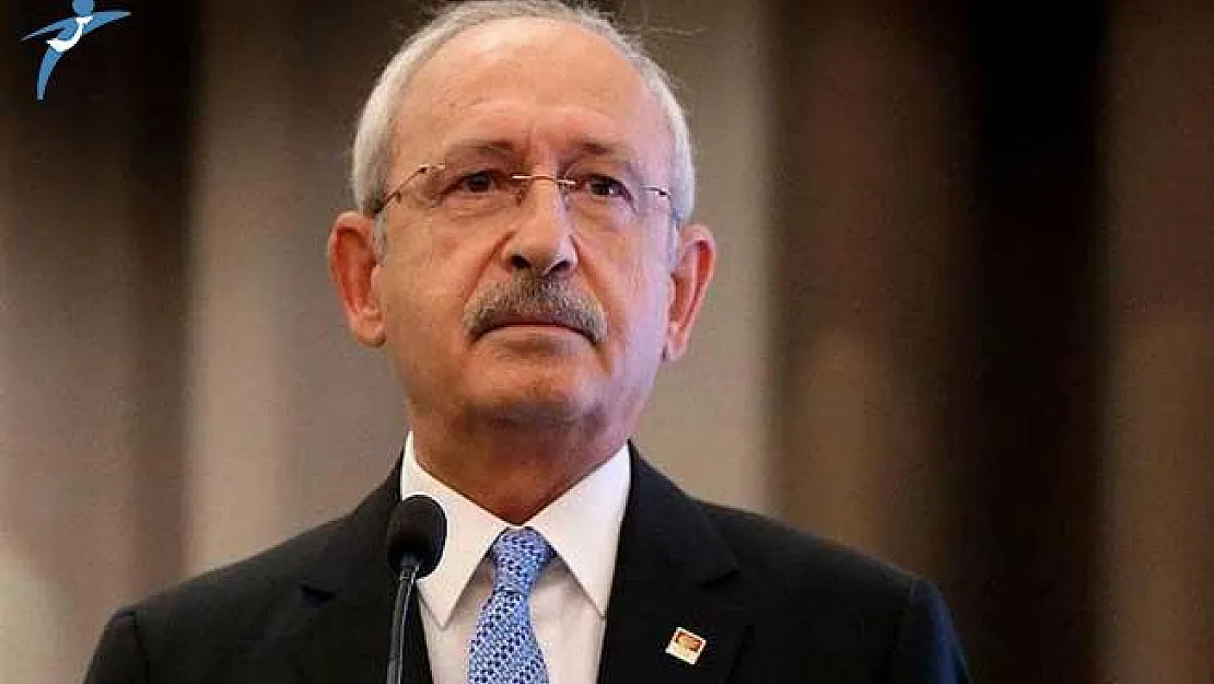 CHP Lideri Kılıçdaroğlu: Telekomun Satışıyla İlgili Suç Duyurusunda Bulunacağız