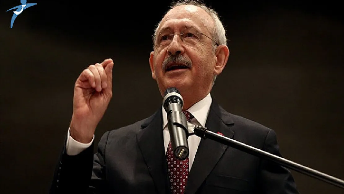 CHP Lideri Kılıçdaroğlu: Yoksul Ailelere Her Ay Bin TL Vereceğiz