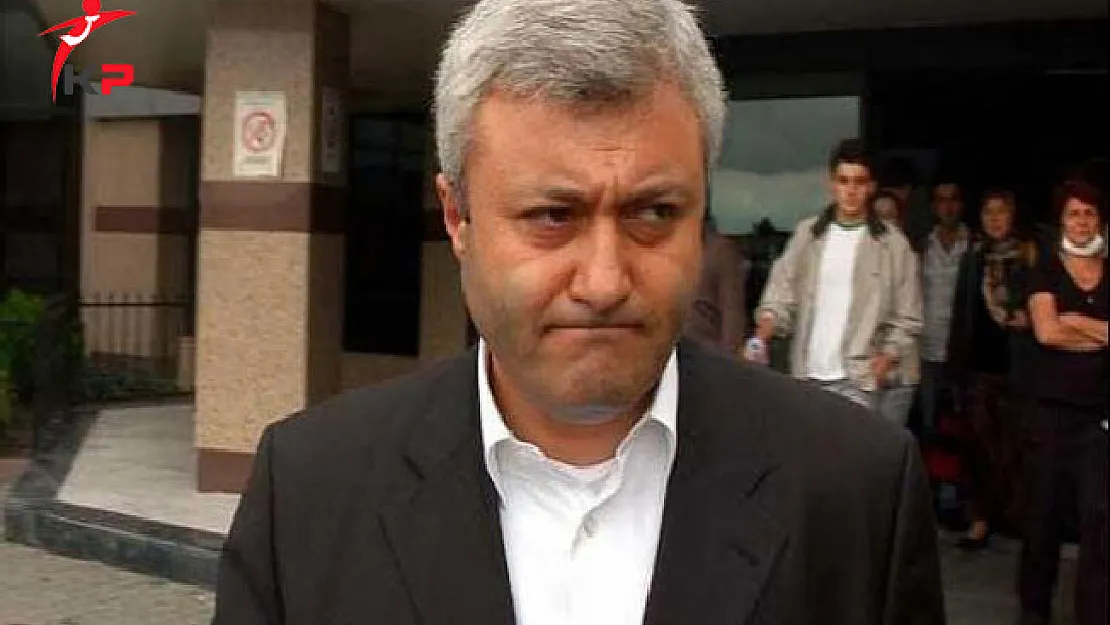 CHP Milletveki Tuncay Özkan'ın Sözlerine İdari İnceleme!