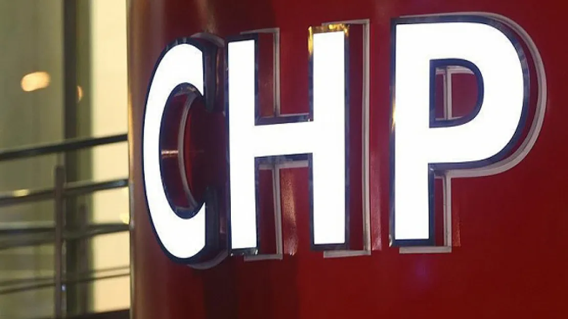 CHP Milletvekili Adaylığı İçin İstenen Başvuru Ücretini Açıkladı