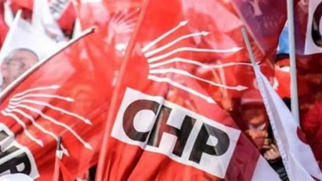 CHP milletvekili Deniz Yavuzyılmaz'da corona virüse mi yakalandı? Yavuzyılmaz'dan açıklama geldi!