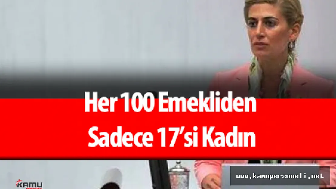 CHP Milletvekili Didem ENGİN : " Annelerimize En Güzel Hediye Sigortalılık Öncesi Doğum Borçlanması Olur"