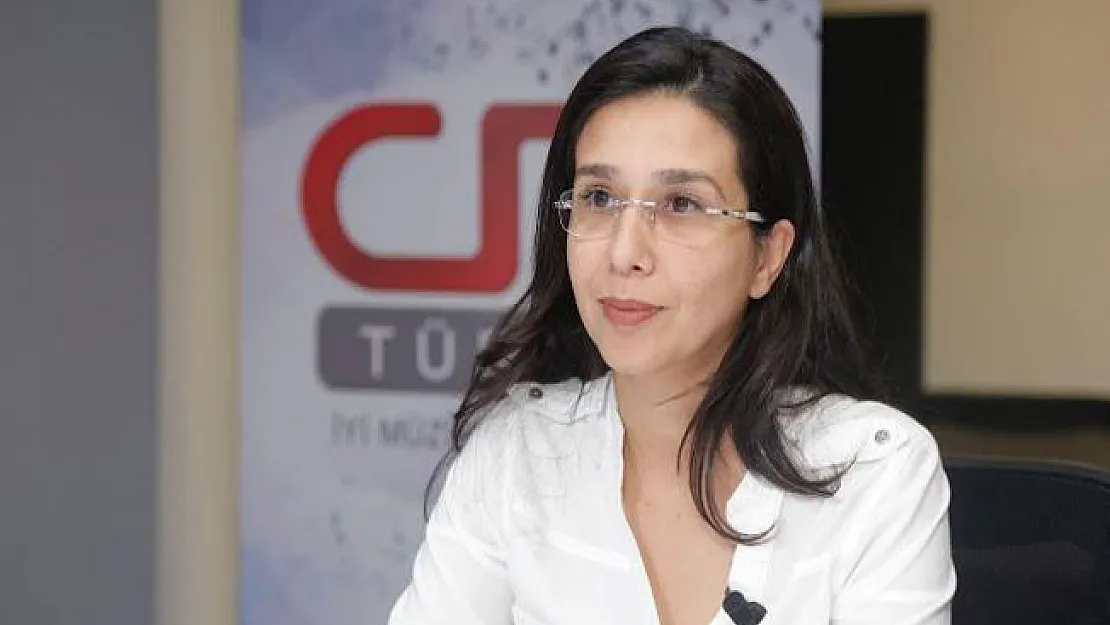 CHP Milletvekili Gülay Yedekci: Bugüne Kadar 46 Öğretmen Adayı Atanamadığı İçin İntihar Etti
