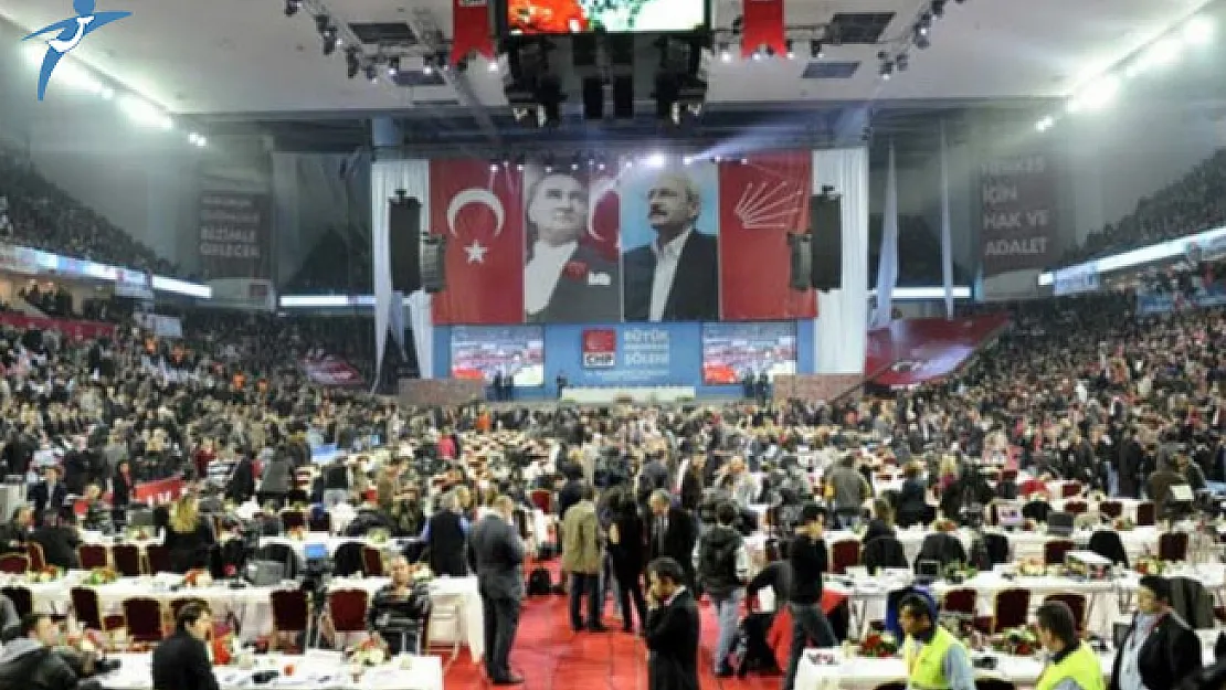 CHP Seçim Bildirgesinde Bedeli Askerlik Açıklaması