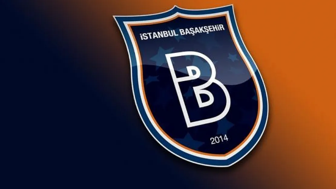 CHP Soru Önergesi Verdi! Başakşehir Şampiyon Yapılıp, Katar'a Mı Satılacak?