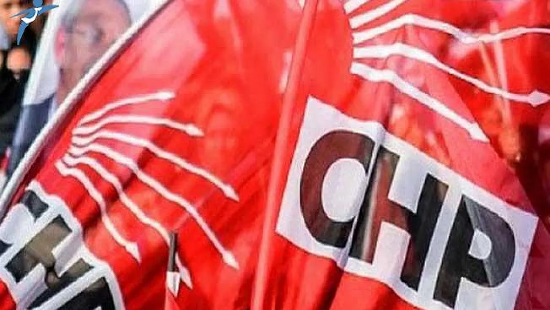 CHP Yerel Seçimlerde İttifak İçin HDP ve İYİ Parti İle Görüşecek