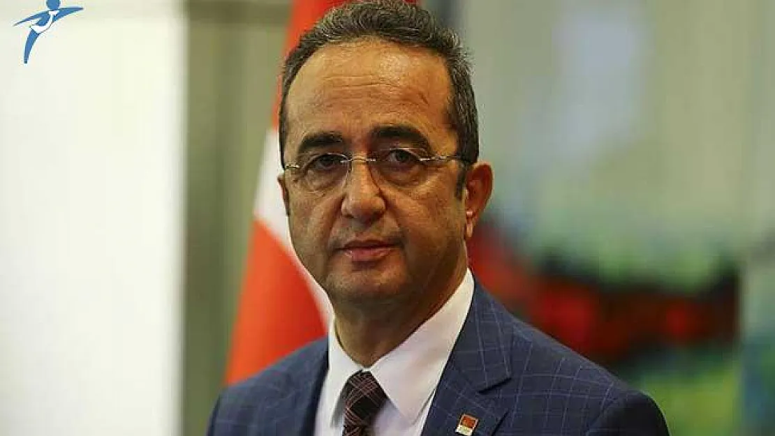 CHP Yerel Seçimlerin Erkene Alınmasına İlişkin Kararını Açıkladı
