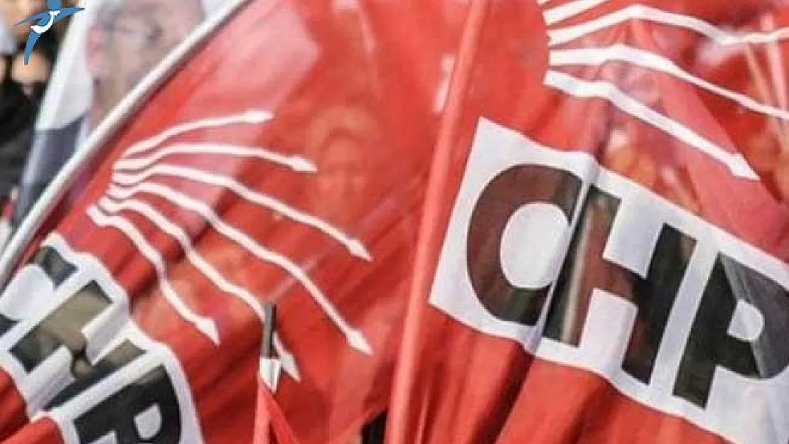 CHP'de Kurultay Yapılacak Mı? İşte Tüm Detaylar...
