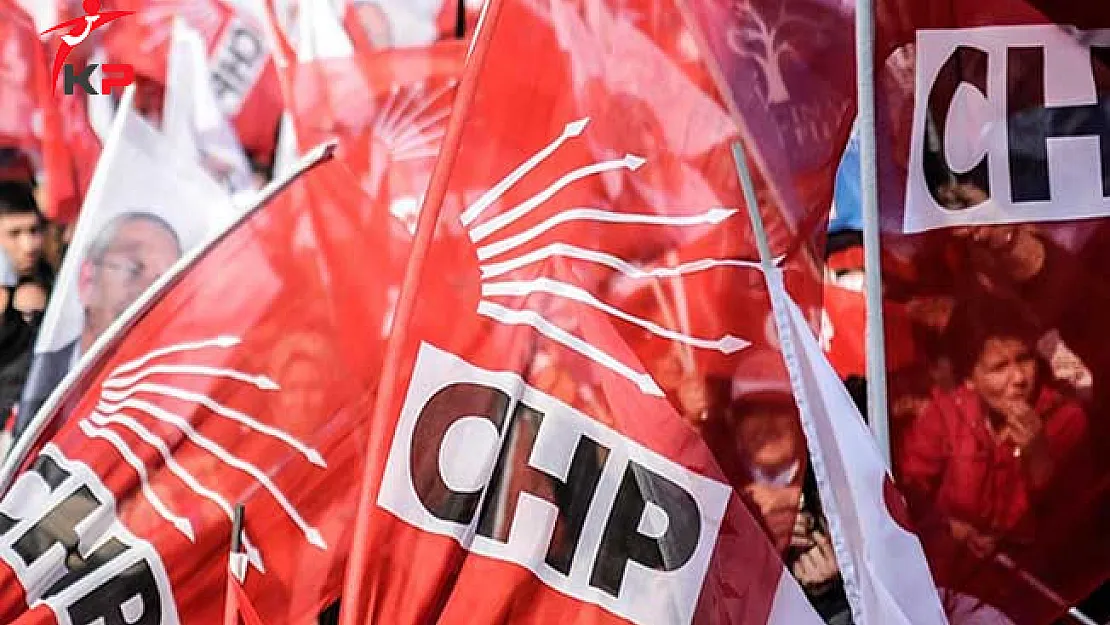 CHP'de Yurtseverler ile Ulusalcılar Kıyasıya Yarışıyor