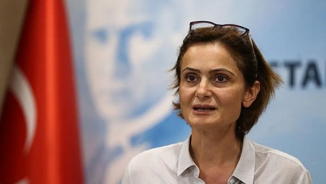 CHP'den AK Parti'li Göksu'nun Açıklamalarına Sert Yanıt!