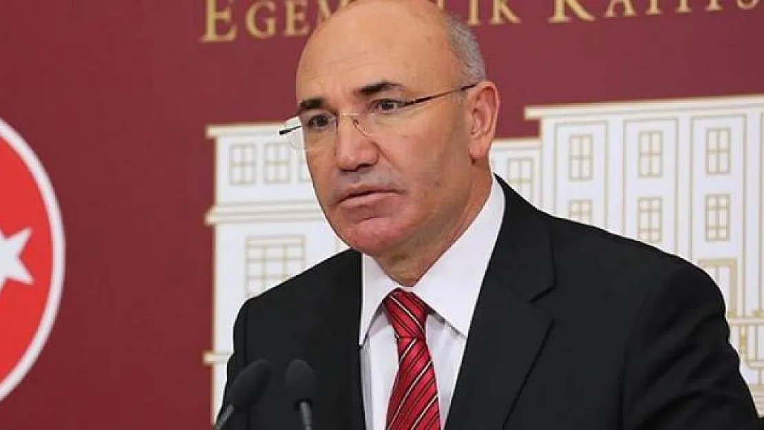 CHP'den Ak Parti'nin YSK'ya Olağanüstü İtirazına Sert Tepki