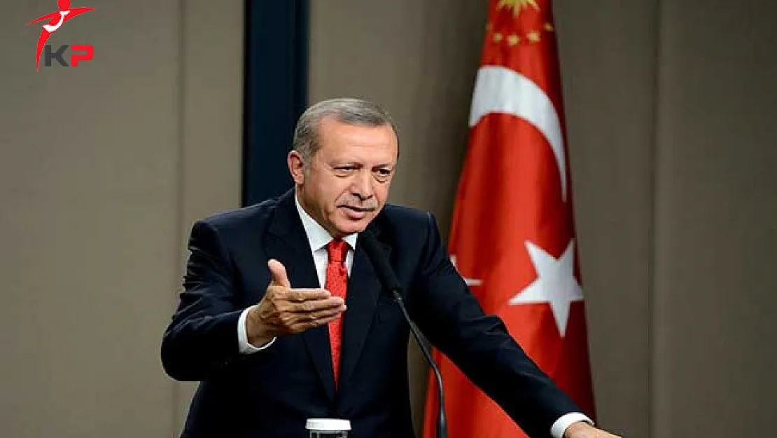 CHP'den Cumhurbaşkanı Erdoğan'a Flaş Davet ! (Sosyal Medya Kampanyası Başlatıldı)