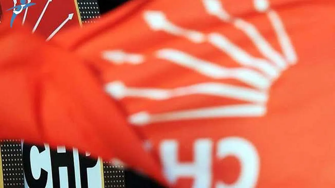 CHP'den Eleştiri: Cumhur Açlıkla Savaşıyor Cumhurbaşkanı Saray Yaptırma Peşinde!