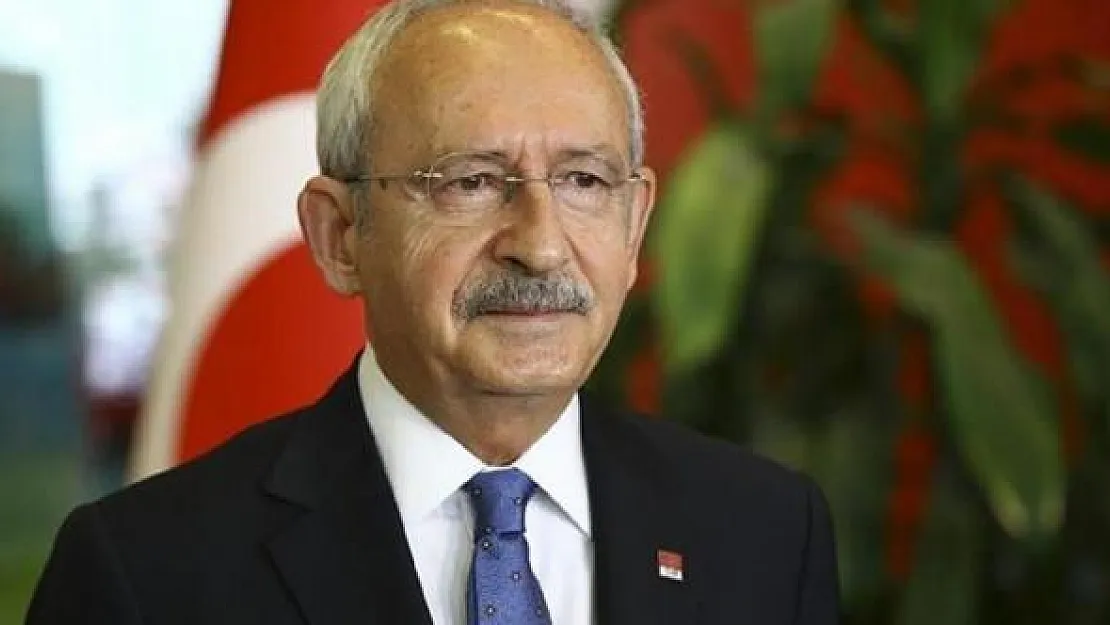 CHP'den Flaş Açıklama: Belediye Başkanından Fazla Maaş Alan İşçiler Var