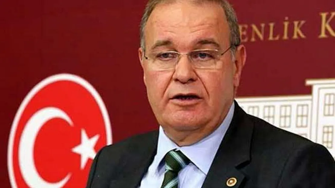 CHP'den Hükümete Enflasyon ve Zam Tepkisi