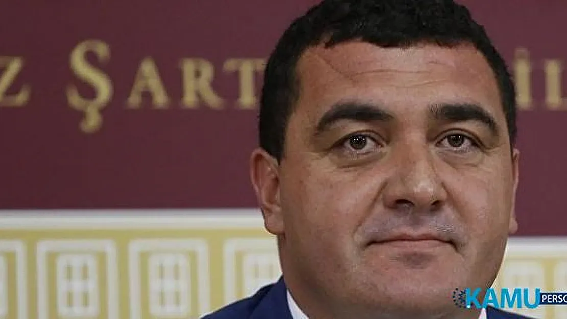 CHP'den Kanun Teklifi: 4 Eylül Ulusal Bayram İlan Edilsin