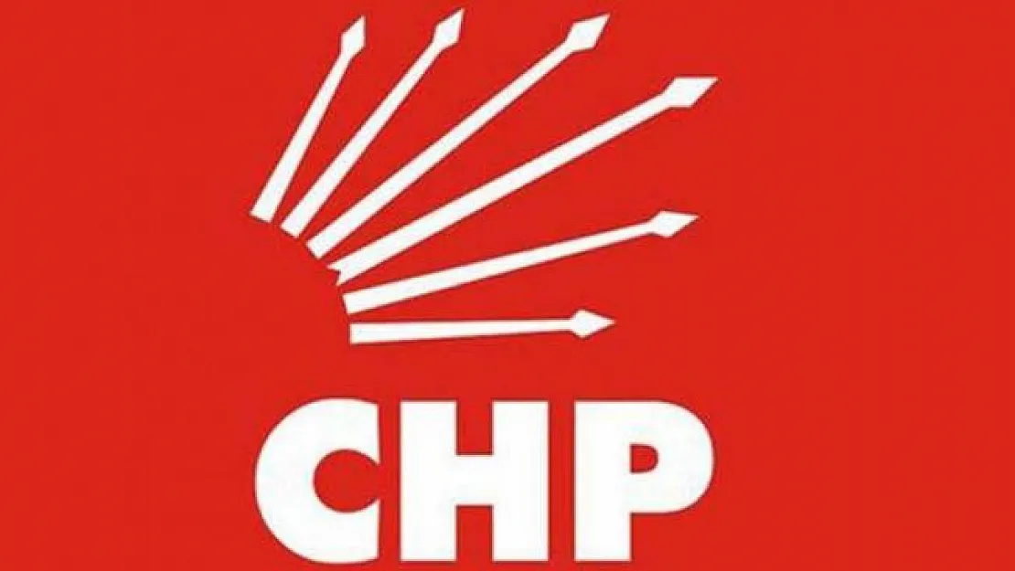 CHP'den Maltepe'de Yaşananlar Hakkında Son Dakika Açıklaması!
