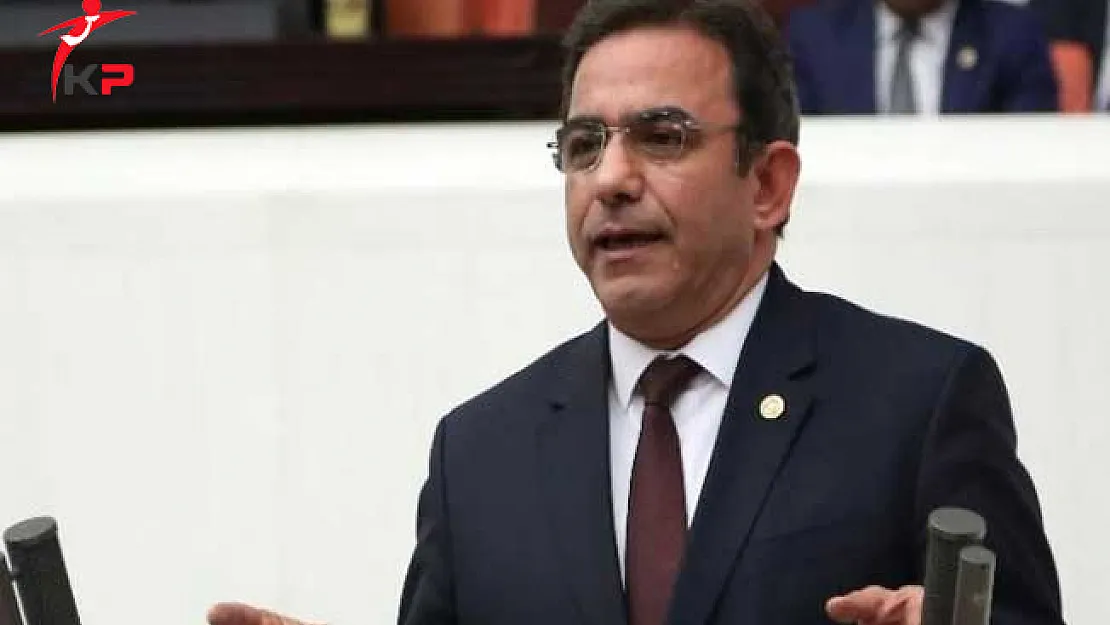 CHP'den Oda ve Borsa Seçimlerinin Ertelenmesine Eleştiri!