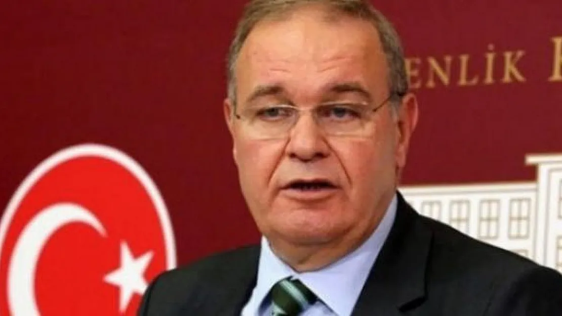 CHP'den Önemli Açıklama: Öncelik Ekonomi Olmalı