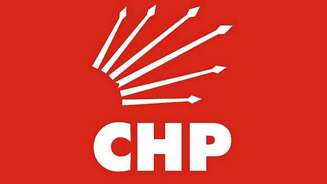 CHP'den Son Dakika Ekrem İmamoğlu ve İstanbul Seçimi Hakkında Açıklama!