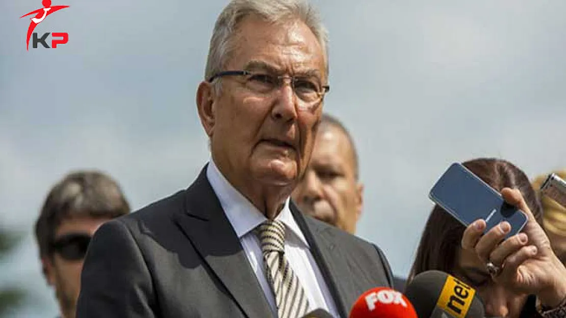 CHP'li Baykal'dan 2019 Seçimlerine İlişkin Önemli Açıklama !