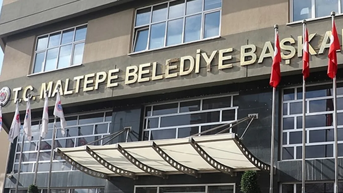 CHP'li Belediyede Dev Operasyon! Üst Düzey İsimler Gözaltına Alındı